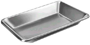 Universal Tray