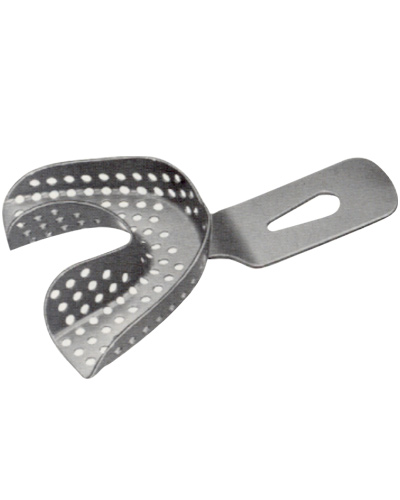 Impression Trays