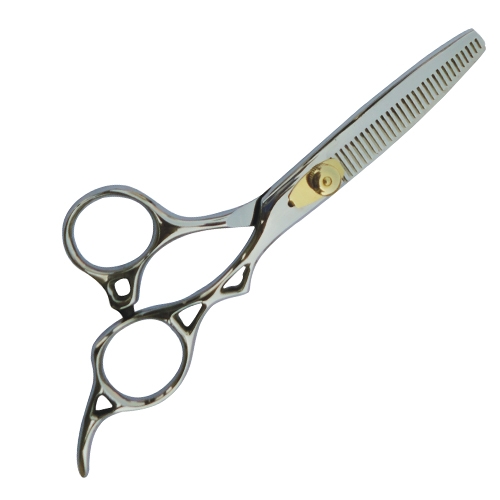 Hair Thinning Shears