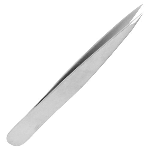 Eyebrow Tweezers