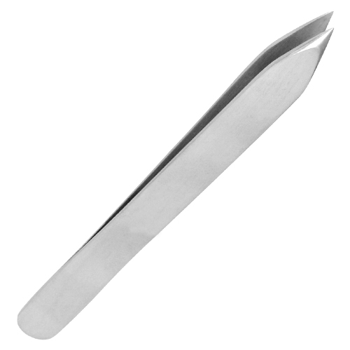 Eyebrow Tweezers