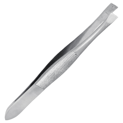 Eyebrow Tweezers