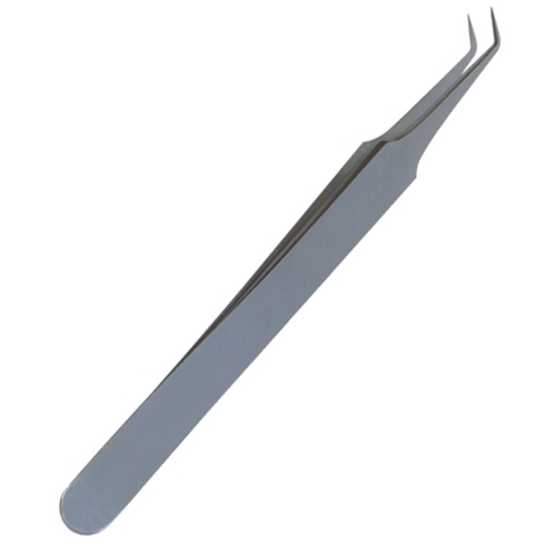 Eyebrow Tweezers