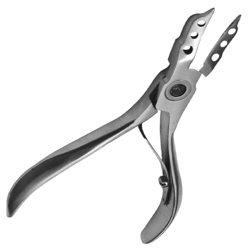 Small Nail Cutters